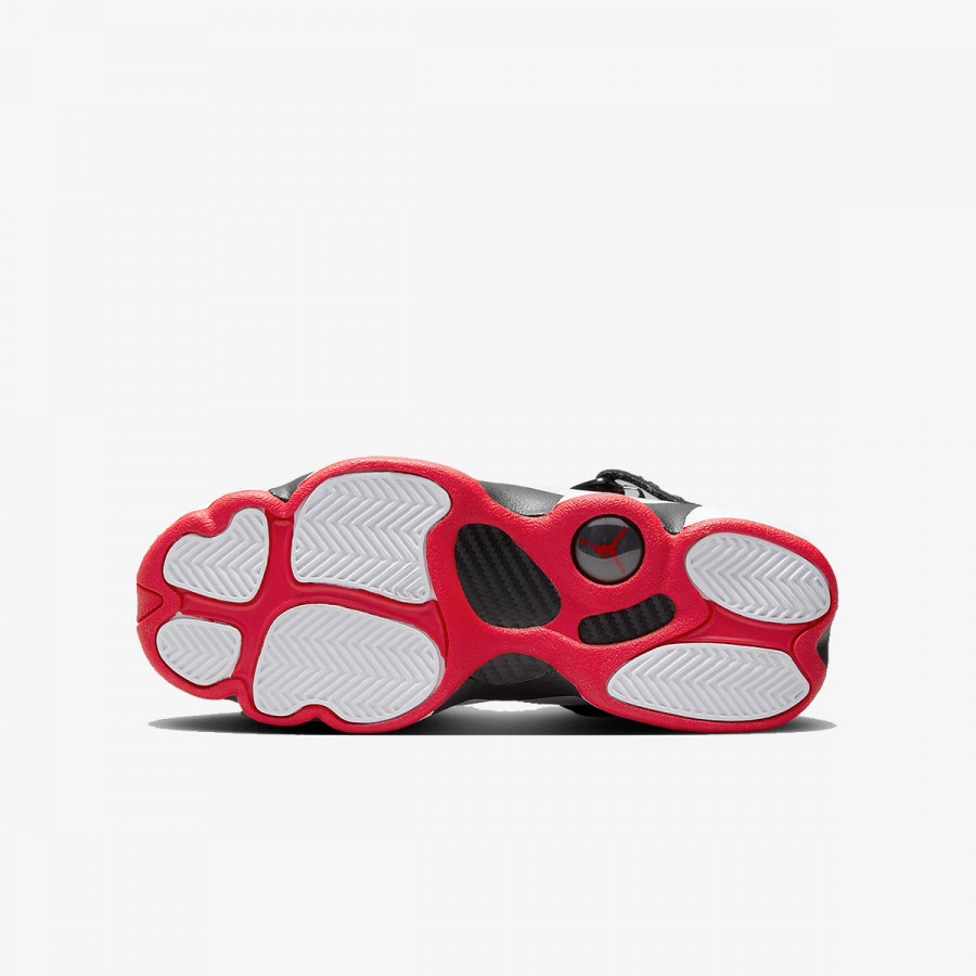 Nike Патики JORDAN 6 RINGS BG 