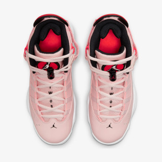 Nike Патики Jordan 6 Rings 