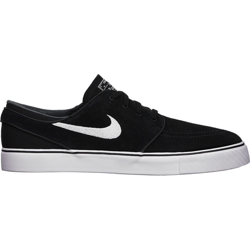 Nike Патики NIKE ZOOM STEFAN JANOSKI 