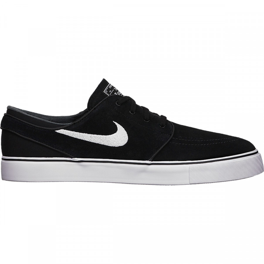 Nike Патики NIKE ZOOM STEFAN JANOSKI 