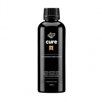 CREP PROTECT Спреј CREP PROTECT Спреј CREP CURE REFILL 200ML 