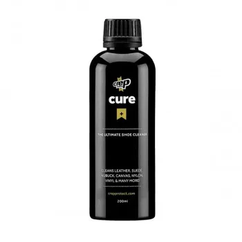 CREP PROTECT Спреј CREP CURE REFILL 200ML 
