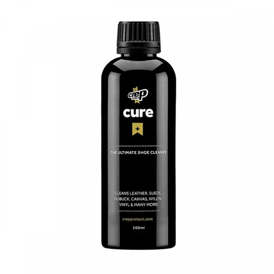 Crep Protect Спреј CREP CURE REFILL 200ML 