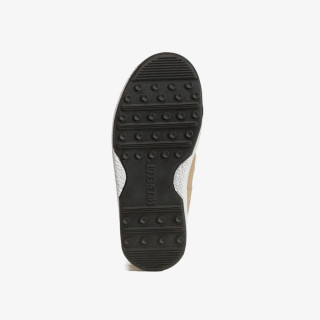 Moon Boot Чизми MOON BOOT JR GIRL LOW NYL ROSE GOLD 36-3 