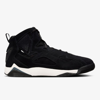 Nike Atlete JORDAN TRUE FLIGHT 