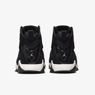 Nike Atlete JORDAN TRUE FLIGHT 