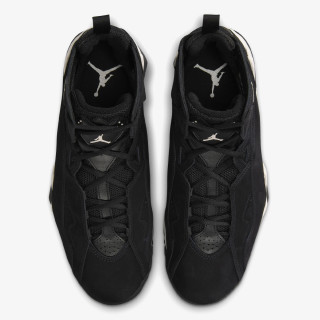 Nike Atlete JORDAN TRUE FLIGHT 