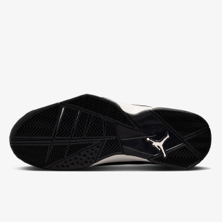 Nike Atlete JORDAN TRUE FLIGHT 