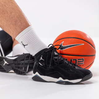 Nike Atlete JORDAN TRUE FLIGHT 