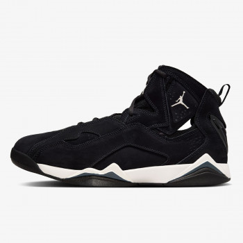 Nike Патики Jordan True Flight