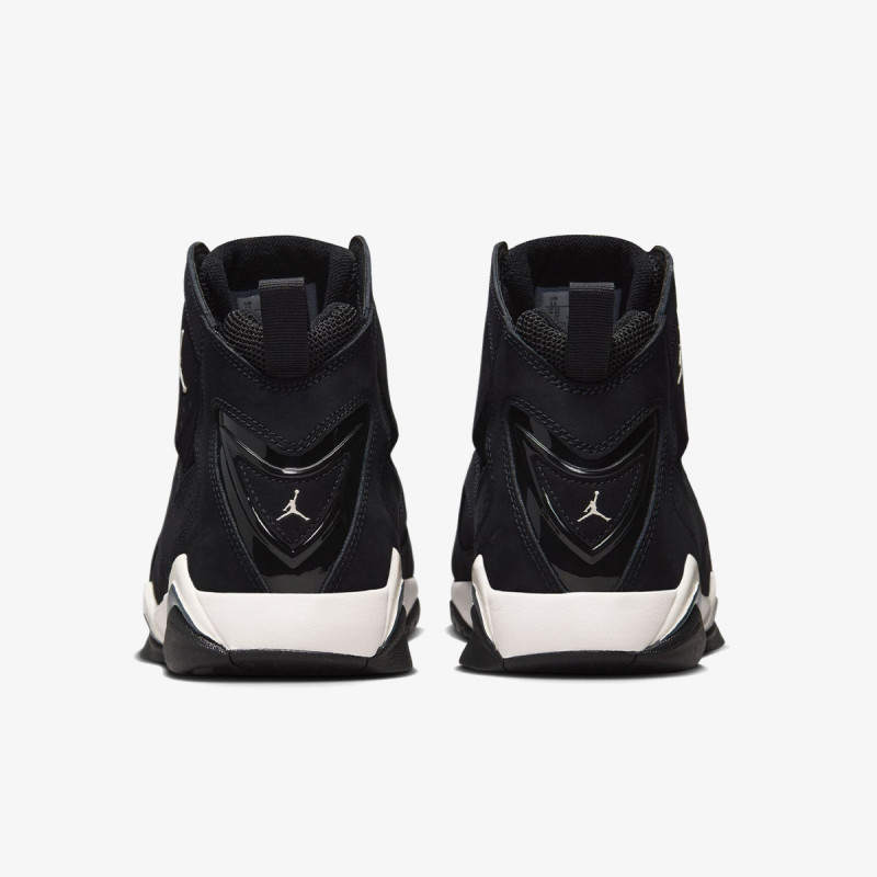 Nike Atlete JORDAN TRUE FLIGHT 