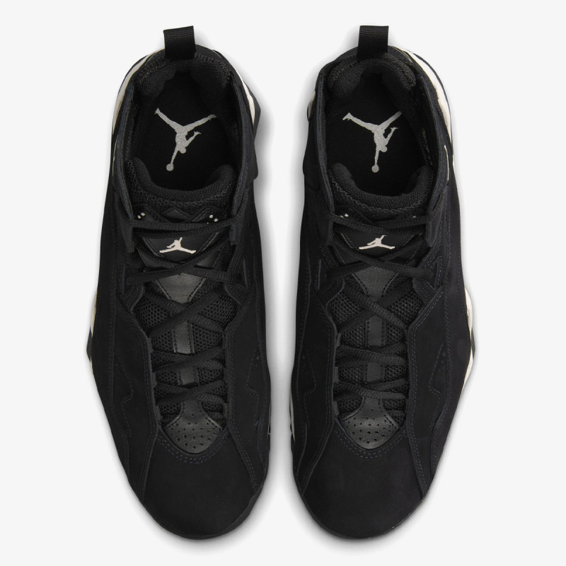 Nike Atlete JORDAN TRUE FLIGHT 