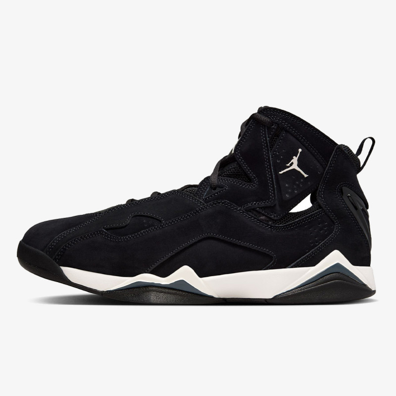 Nike Atlete JORDAN TRUE FLIGHT 