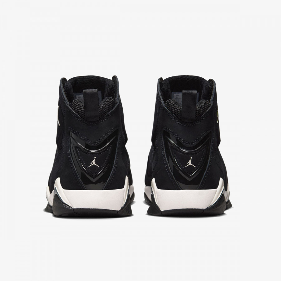 Nike Atlete JORDAN TRUE FLIGHT 