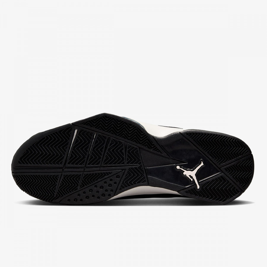 Nike Atlete JORDAN TRUE FLIGHT 