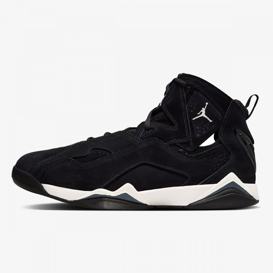 Nike Atlete JORDAN TRUE FLIGHT 