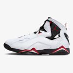 Nike Atlete JORDAN TRUE FLIGHT 