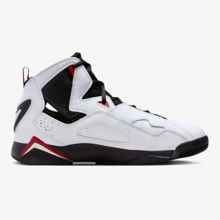 Nike Патики JORDAN TRUE FLIGHT 