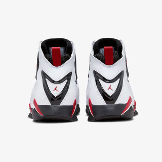 Nike Патики JORDAN TRUE FLIGHT 