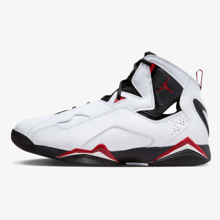 Nike Патики JORDAN TRUE FLIGHT 