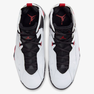 Nike Патики JORDAN TRUE FLIGHT 