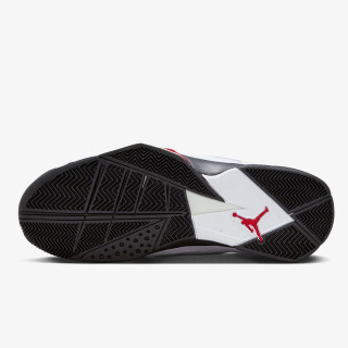 Nike Патики JORDAN TRUE FLIGHT 