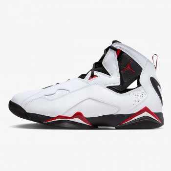 Nike Патики JORDAN TRUE FLIGHT 