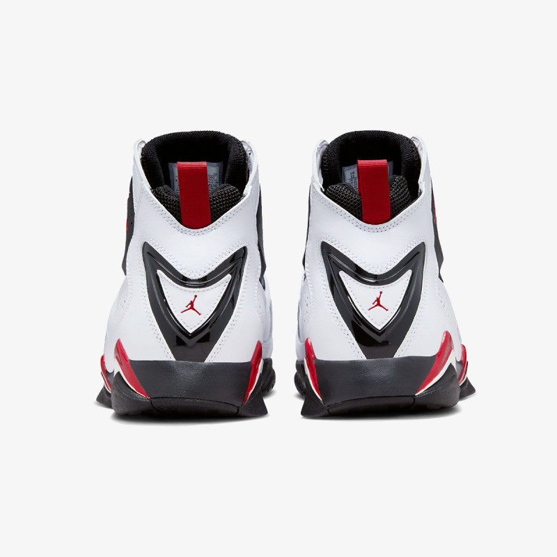 Nike Патики JORDAN TRUE FLIGHT 