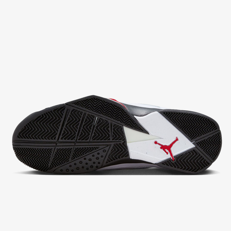 Nike Патики JORDAN TRUE FLIGHT 
