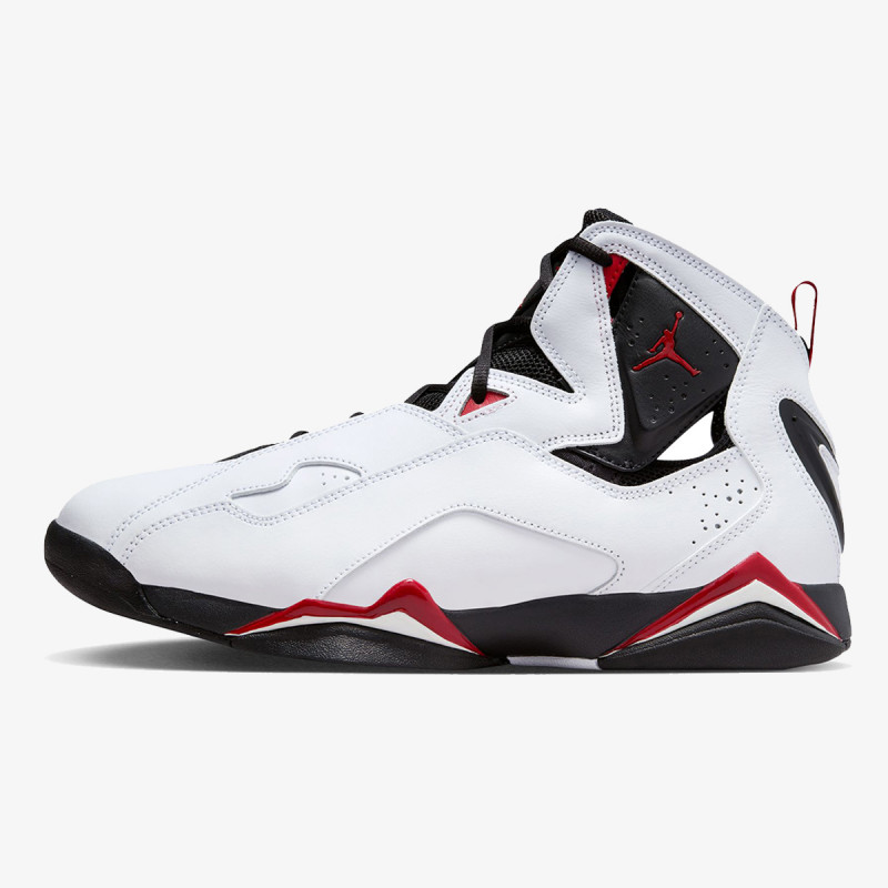 Nike Патики JORDAN TRUE FLIGHT 