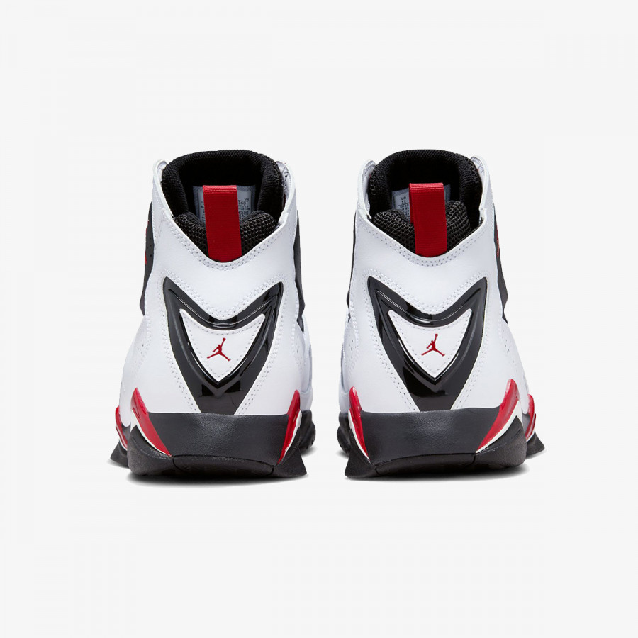 Nike Патики JORDAN TRUE FLIGHT 