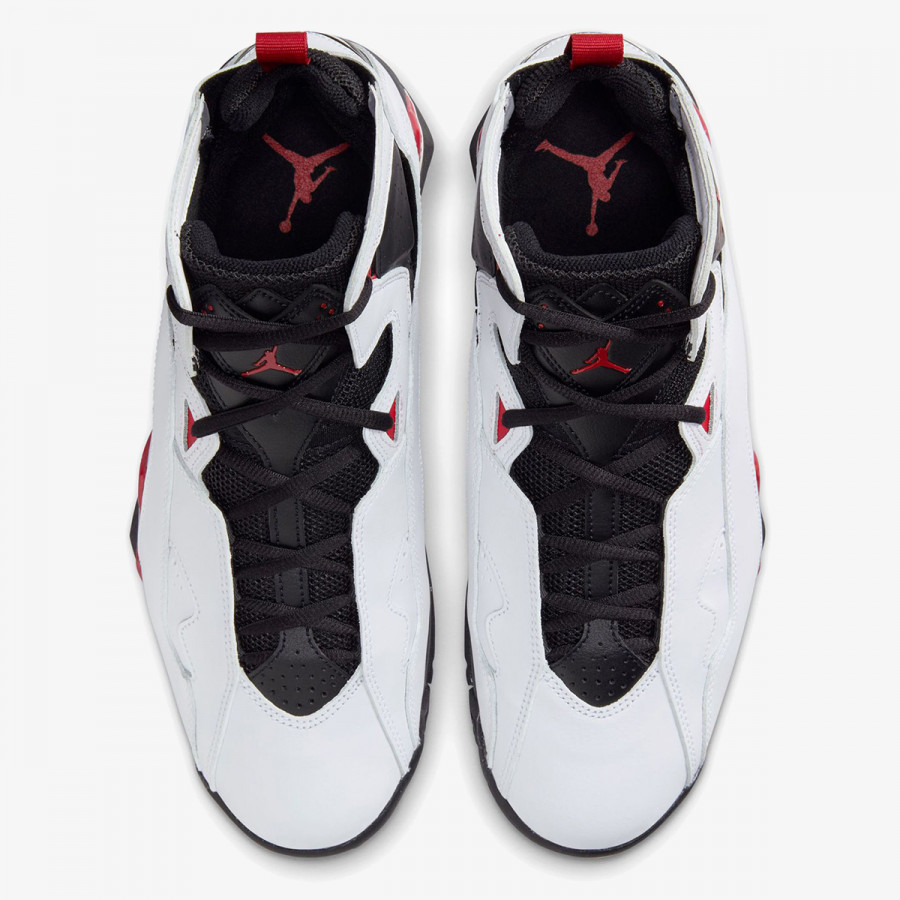 Nike Патики JORDAN TRUE FLIGHT 