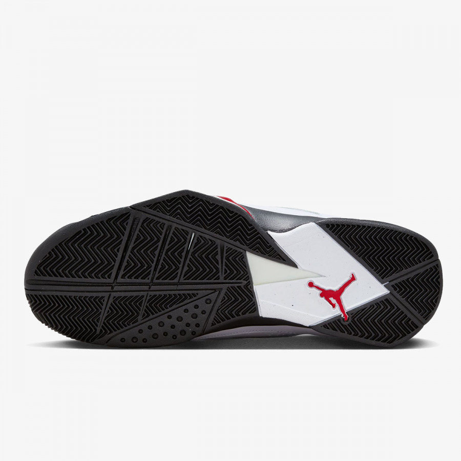 Nike Патики JORDAN TRUE FLIGHT 