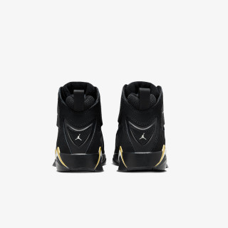Nike Патики Jordan True Flight 