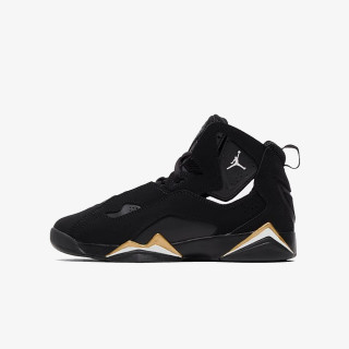 Nike Патики Jordan True Flight 