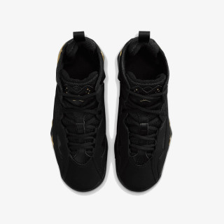 Nike Патики Jordan True Flight 