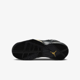 Nike Патики Jordan True Flight 