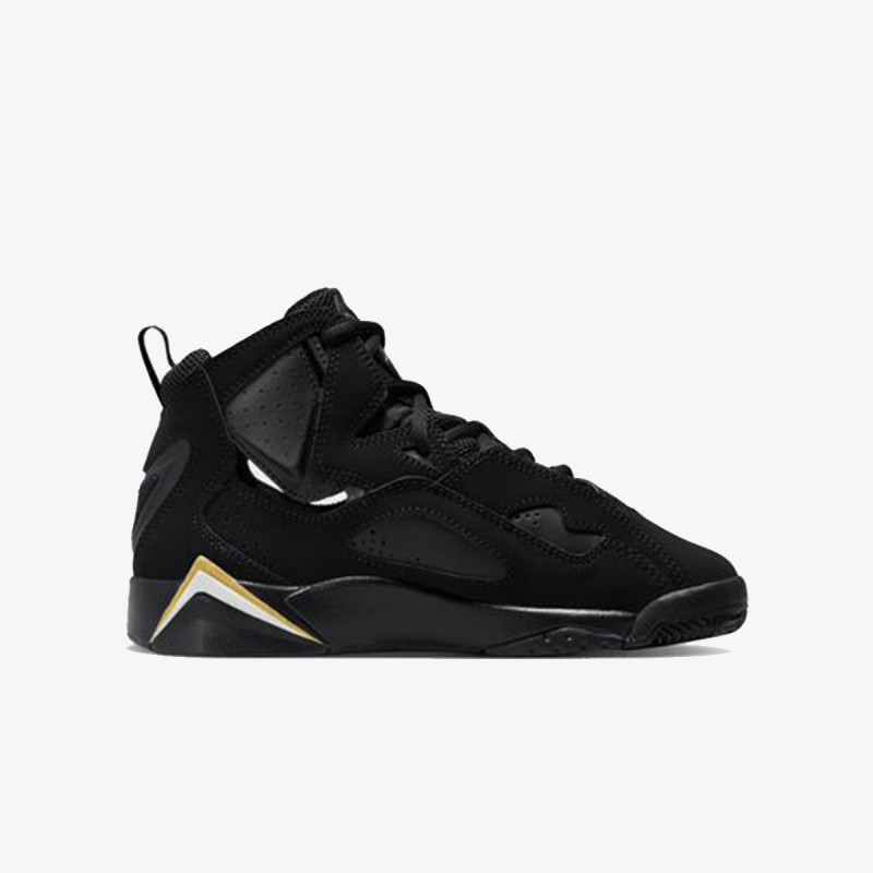Nike Патики Jordan True Flight 