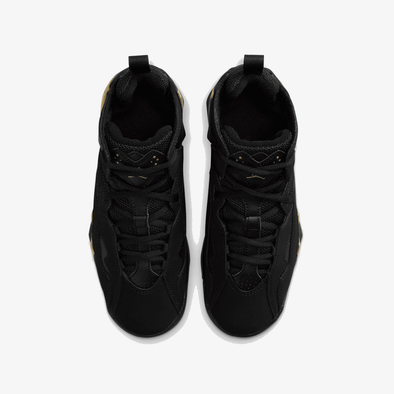 Nike Патики Jordan True Flight 