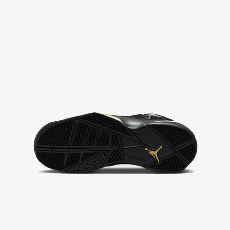Nike Патики Jordan True Flight 