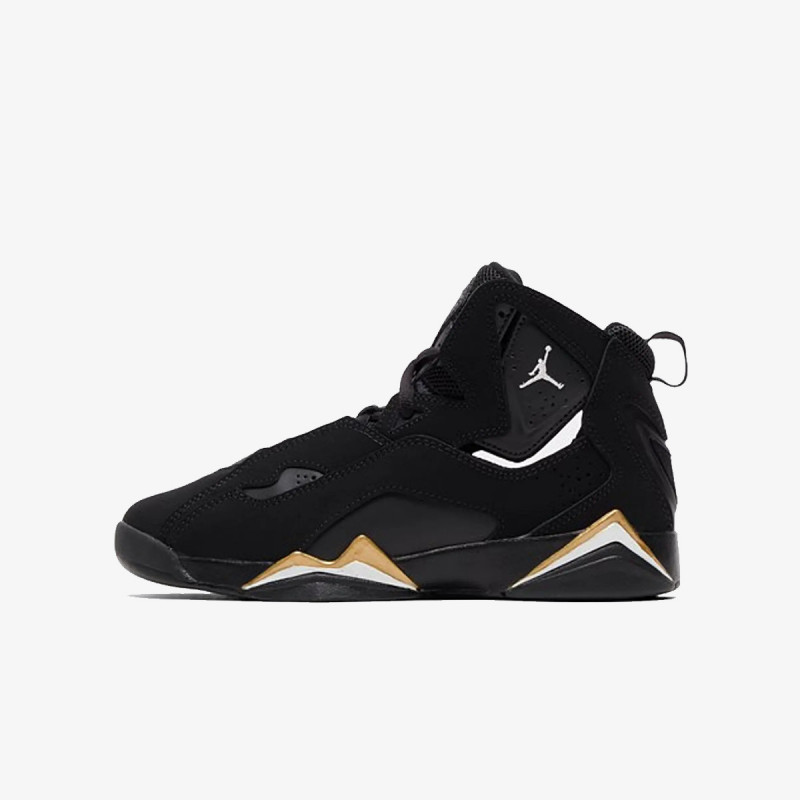 Nike Патики Jordan True Flight 