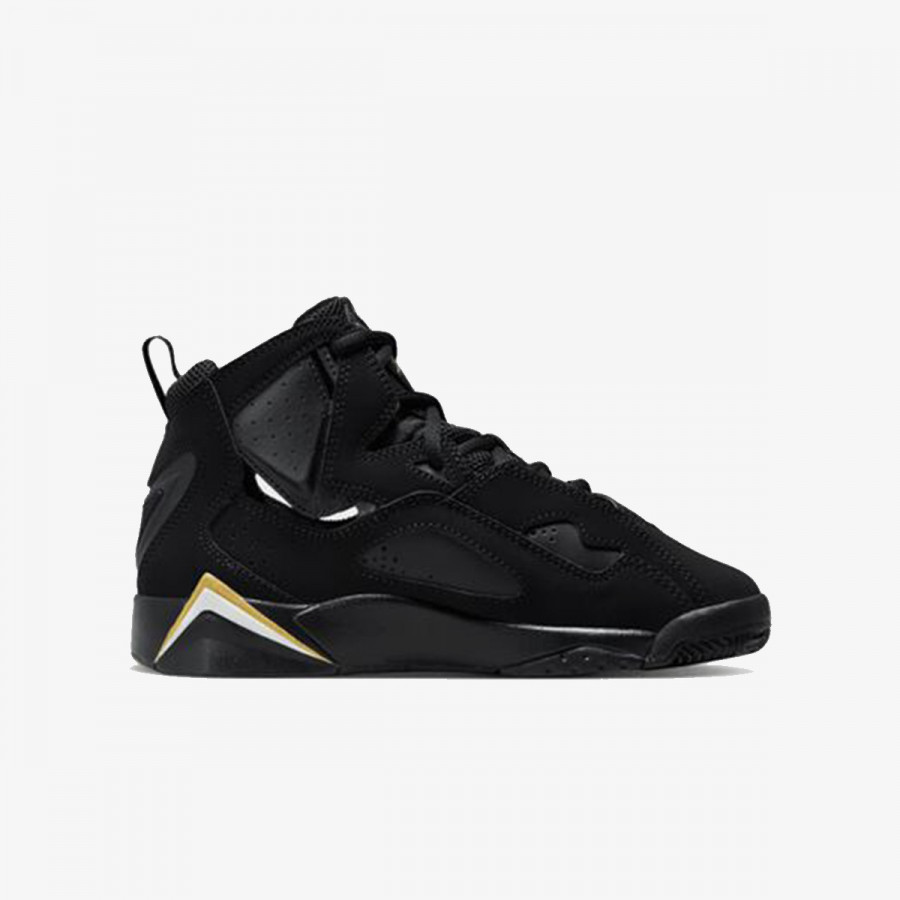 Nike Патики Jordan True Flight 
