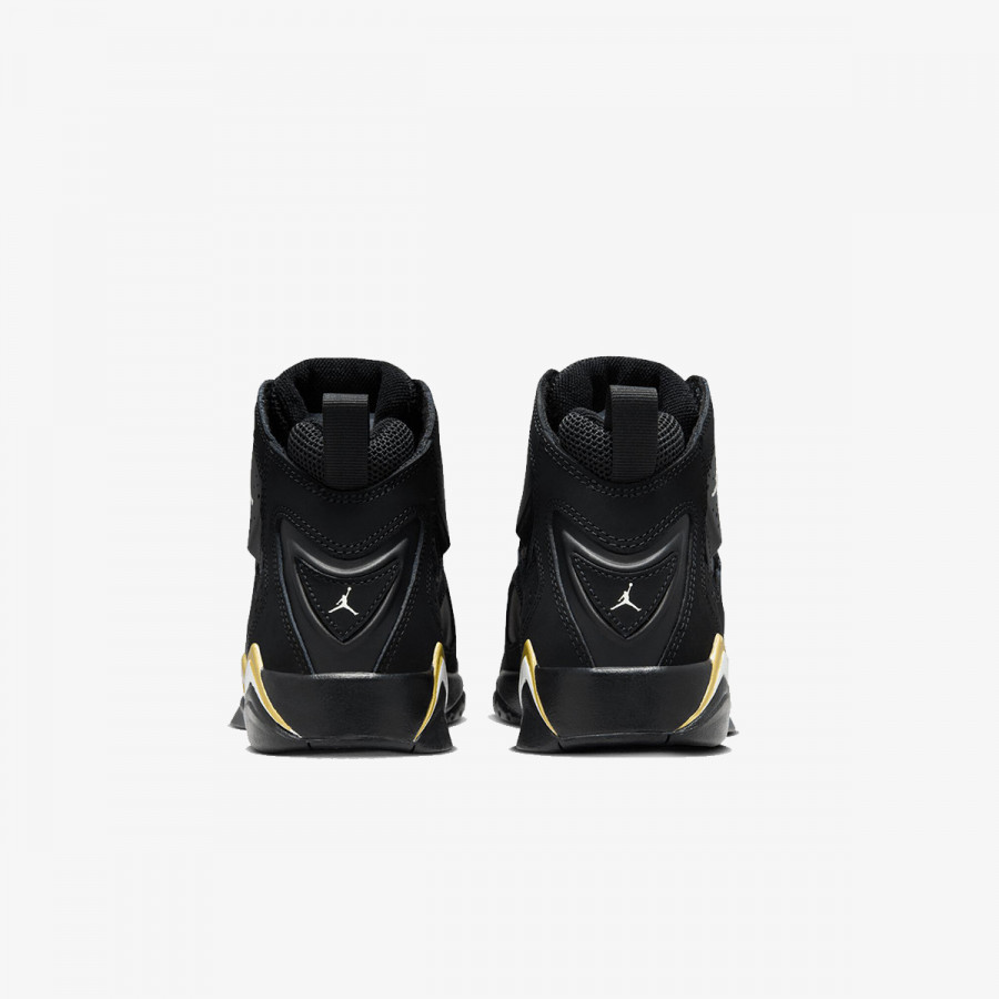 Nike Патики Jordan True Flight 