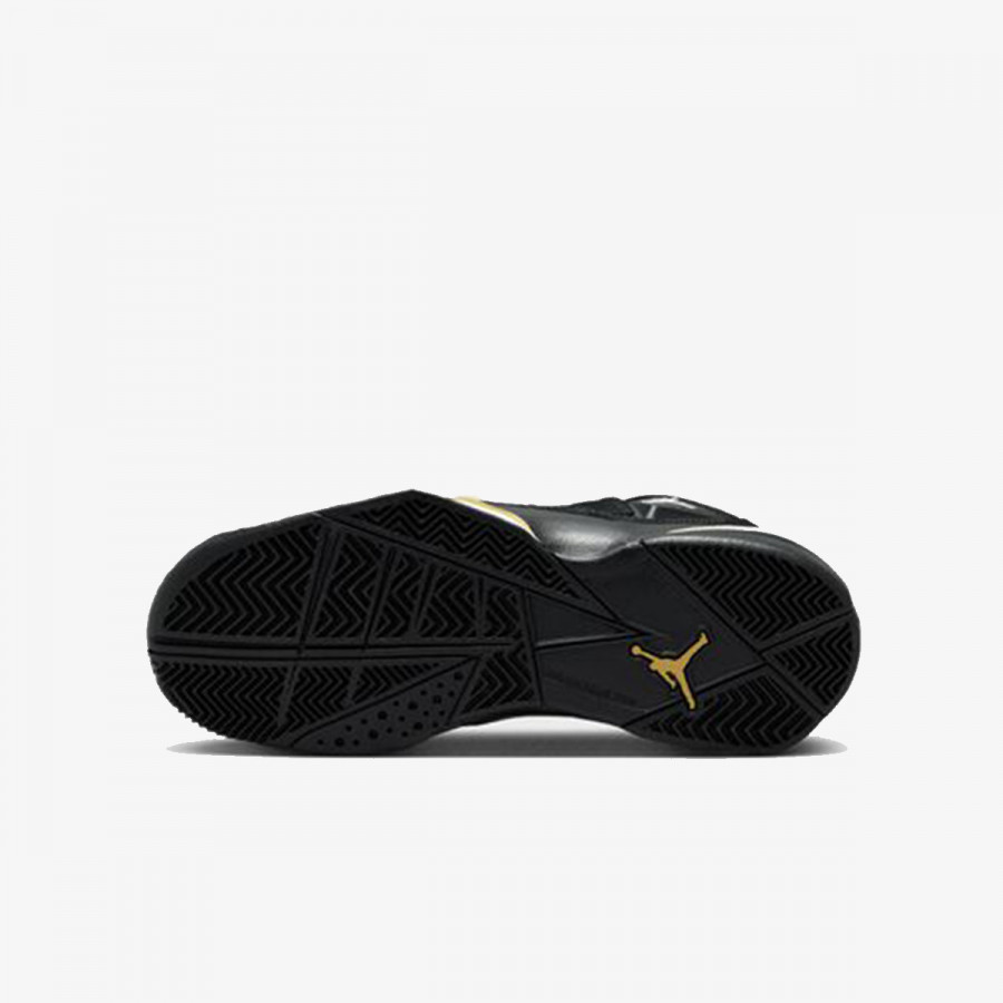 Nike Патики Jordan True Flight 