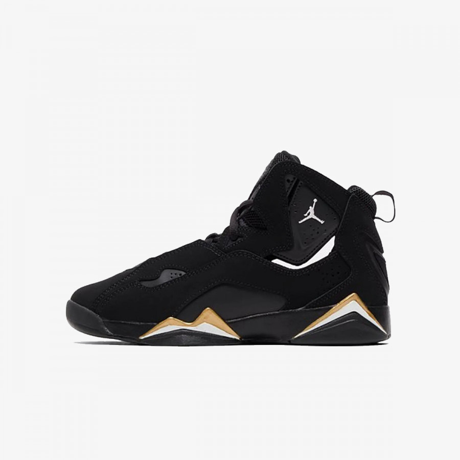 Nike Патики Jordan True Flight 