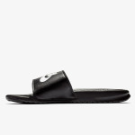 Nike Папучи BENASSI JDI 