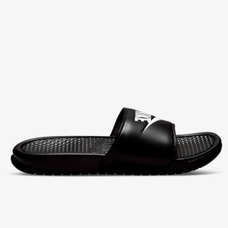 Nike Папучи BENASSI JDI 