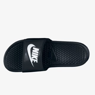Nike Папучи BENASSI JDI 