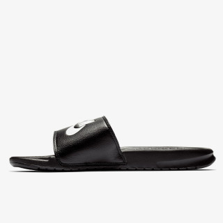 Nike Папучи BENASSI JDI 