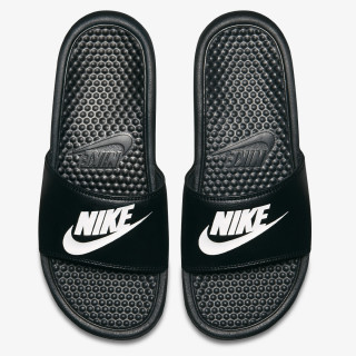 Nike Папучи BENASSI JDI 